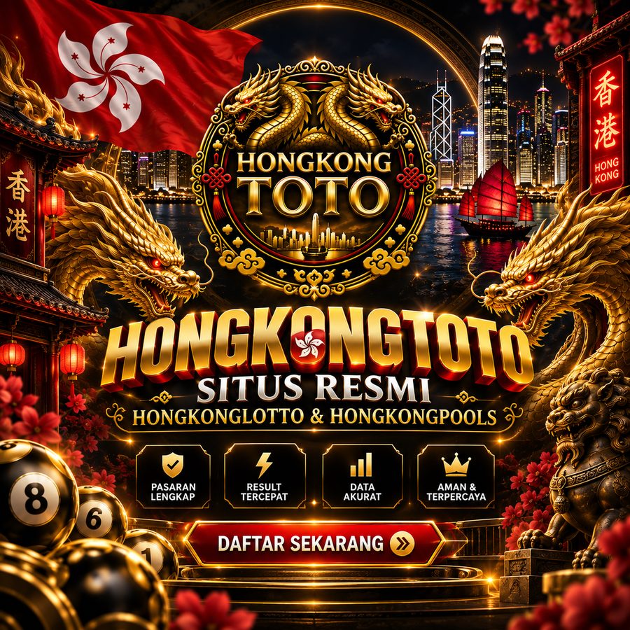 pengeluaran hk lotto paito shio HK 23 September 2026 (80968)