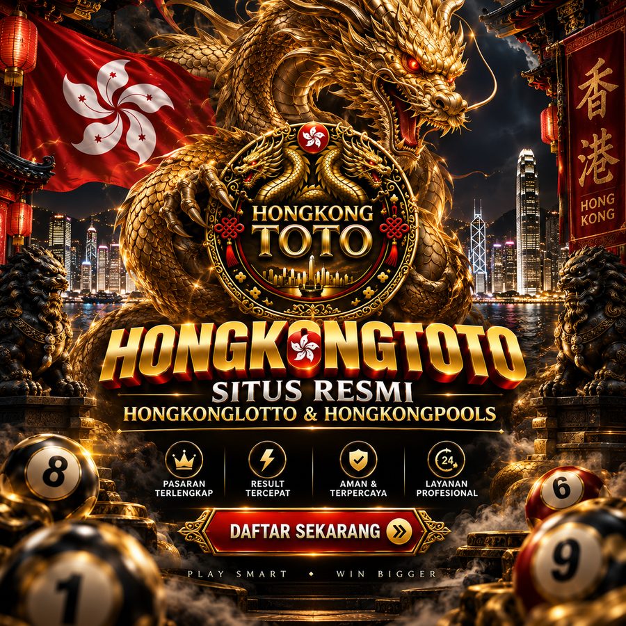 Data hk 6d harian 27 September 2026 prediksi paito 28 (44580)